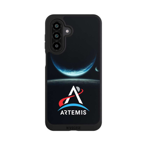 Samsung Galaxy A17 5G NIVOpure ARTEMIS Weltall