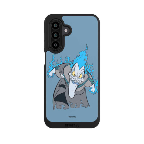 Samsung Galaxy A17 5G NIVOpure Hades