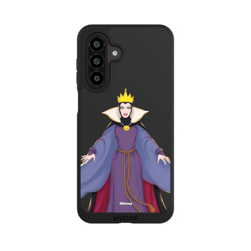 Samsung Galaxy A17 5G NIVOpure Böse Königin