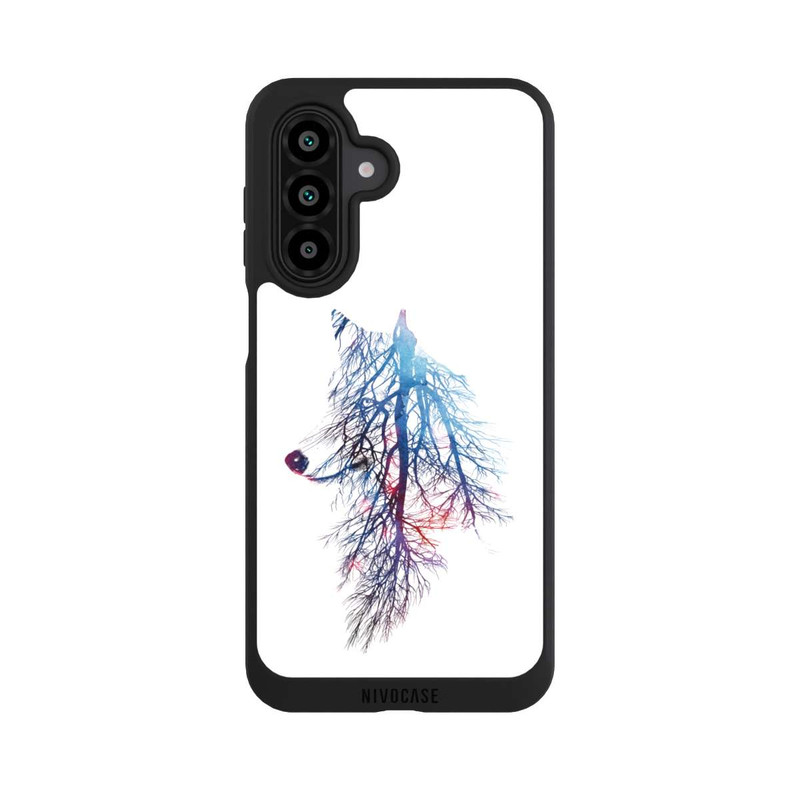 Galaxy A17 5G NIVOpure Mes racines