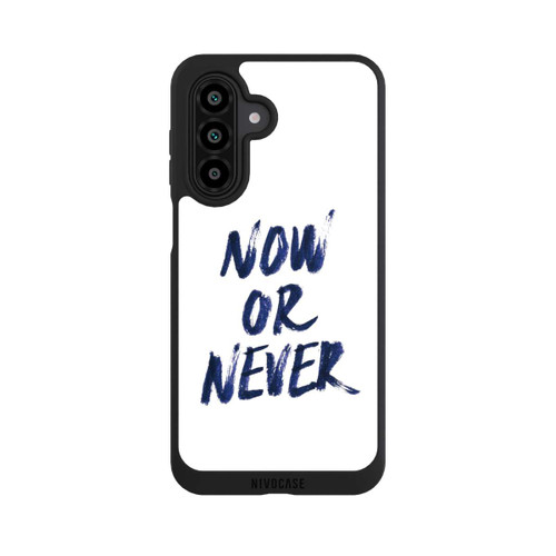 Samsung Galaxy A17 5G NIVOpure Now or Never