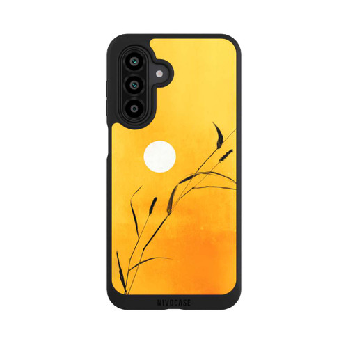 Samsung Galaxy A17 5G NIVOpure Sonnige Tage