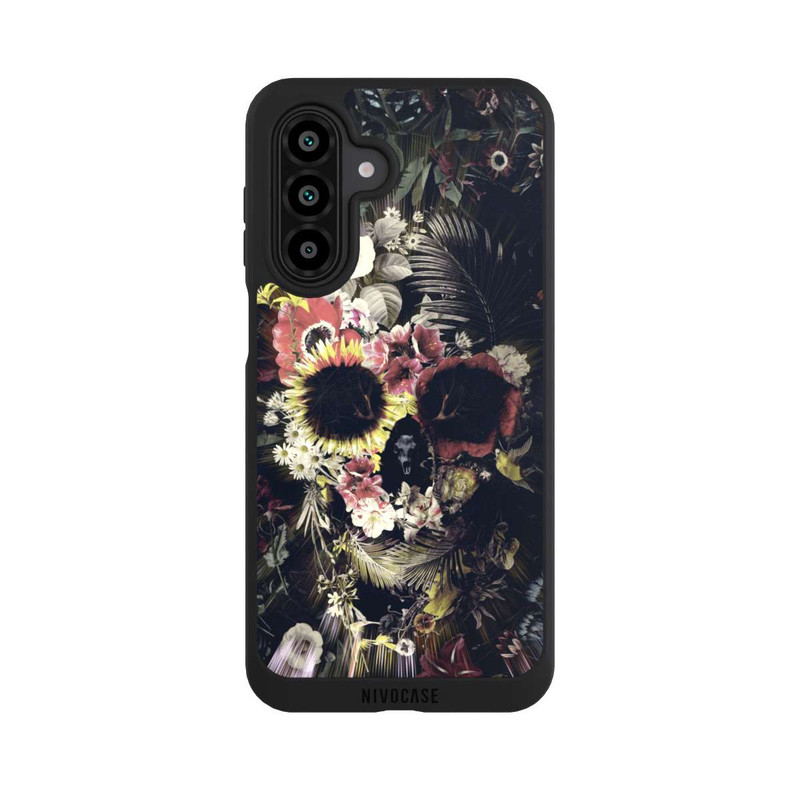 Galaxy A17 5G NIVOpure Crâne de jardin