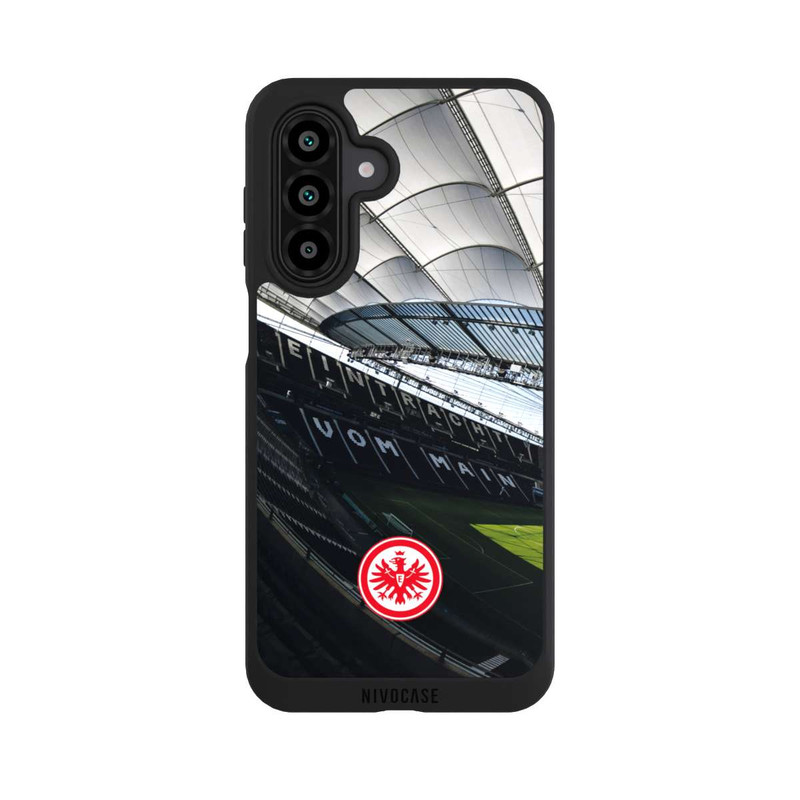 Galaxy A17 5G NIVOpure SGE Stadion Eintracht vom Main