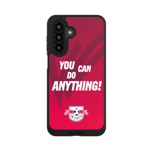 Samsung Galaxy A17 5G NIVOpure You Can Do Anything Rot