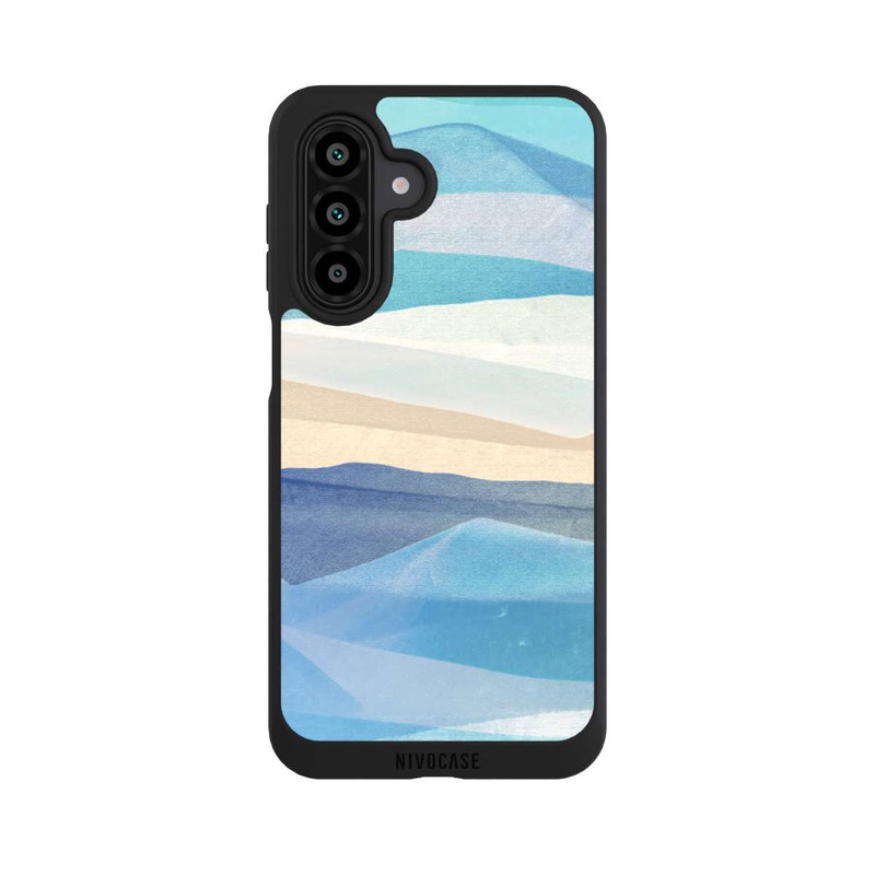 Galaxy A17 5G NIVOpure Dunes de sable