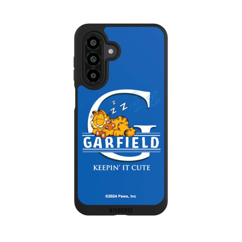 Samsung Galaxy A17 5G NIVOpure Keepin It Cute