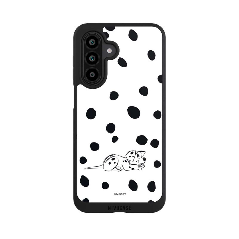 Galaxy A17 5G NIVOpure Les 101 Dalmatiens Rolly