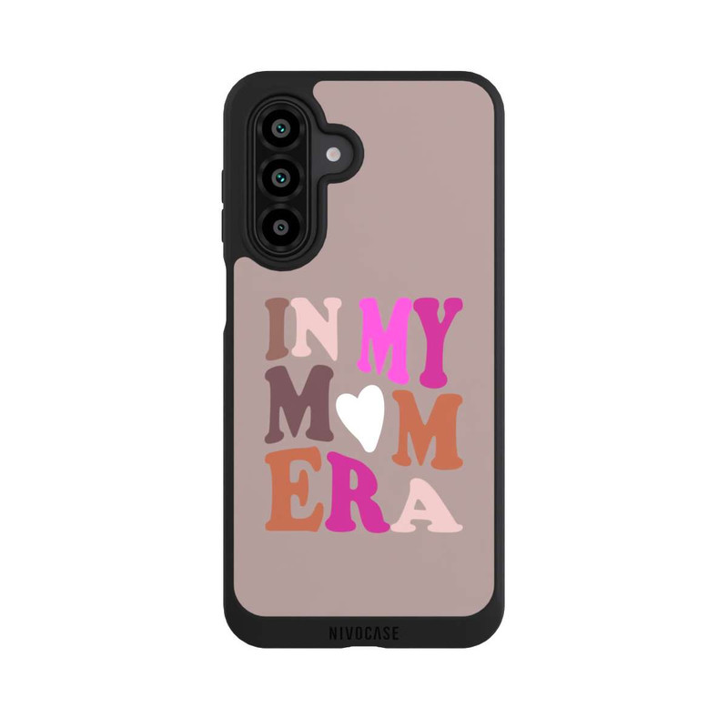 Galaxy A17 5G NIVOpure In My Mom Era