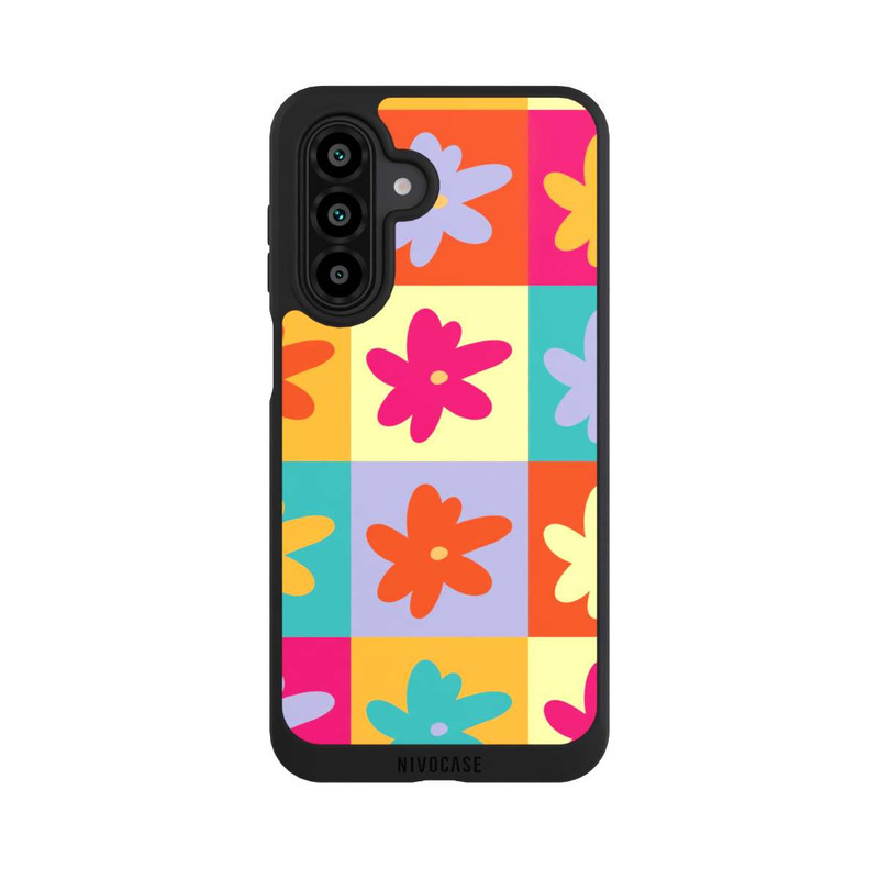 Galaxy A17 5G NIVOpure Dopamin Flowers in a Box