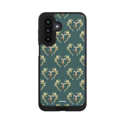 Samsung Galaxy A17 5G NIVOpure Bambi Autumn Pattern