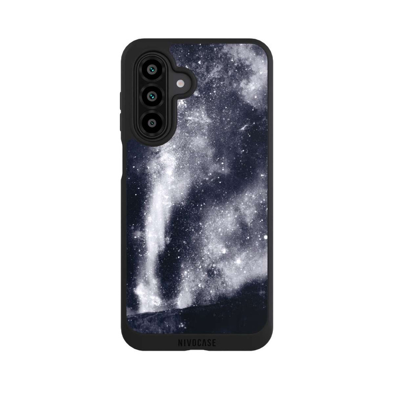 Galaxy A17 5G NIVOpure Night Sky Beauty