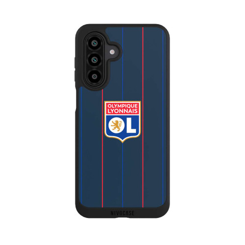 Samsung Galaxy A17 5G NIVOpure OL Maillot Extérieur 25-26