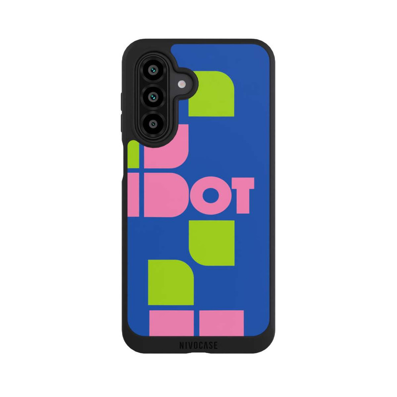 Galaxy A17 5G NIVOpure Dot