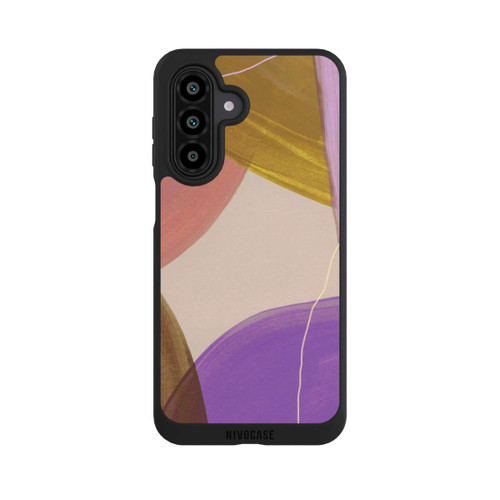 Samsung Galaxy A17 5G NIVOpure Graphic Art