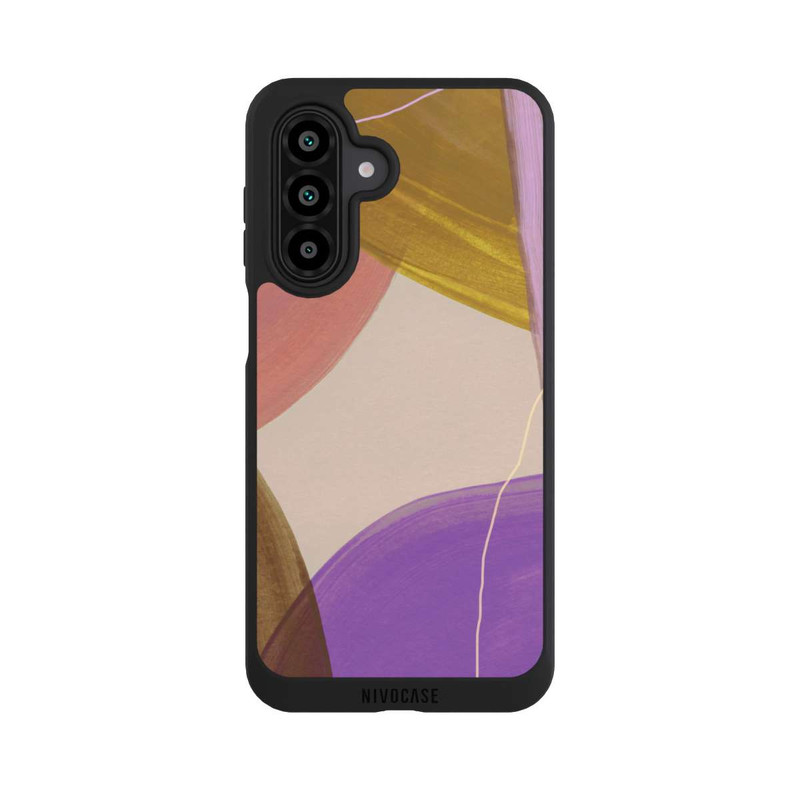 Galaxy A17 5G NIVOpure Graphic Art