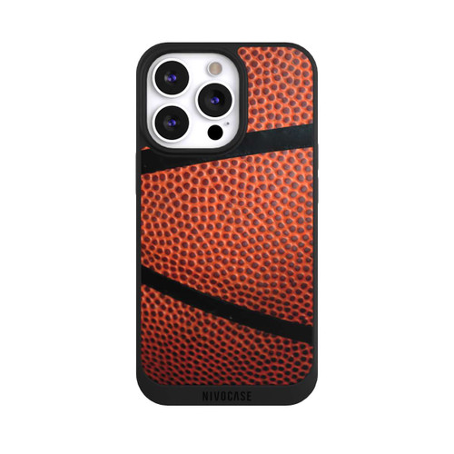 Apple iPhone 13 Pro NIVOpure Basketball