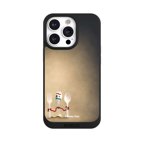 Apple iPhone 13 Pro NIVOpure Toy Story Forky 