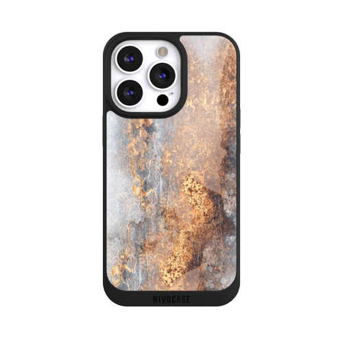 Apple iPhone 13 Pro NIVOpure Nebel