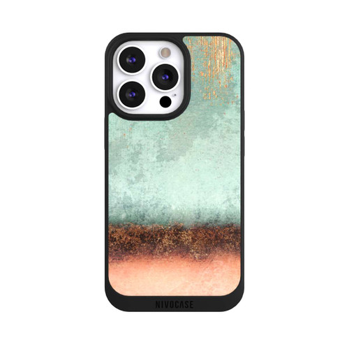 Apple iPhone 13 Pro NIVOpure Sommer