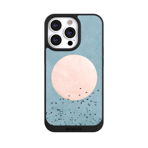 Apple iPhone 13 Pro NIVOpure Fly Away