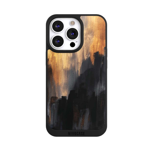 Apple iPhone 13 Pro NIVOpure Hoffnung