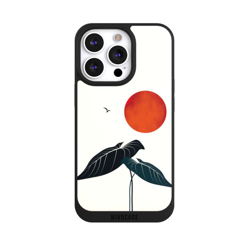 Apple iPhone 13 Pro NIVOpure Dreaming At Night