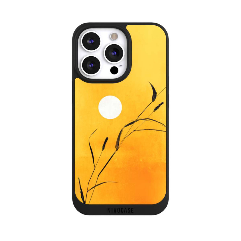 iPhone 13 Pro NIVOpure Journées ensoleillées