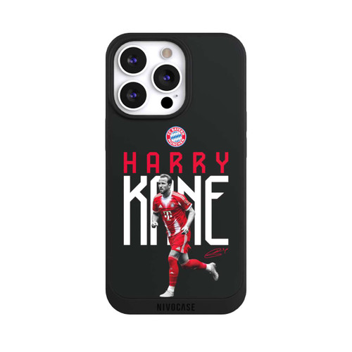 Apple iPhone 13 Pro NIVOpure Harry Kane 25/26