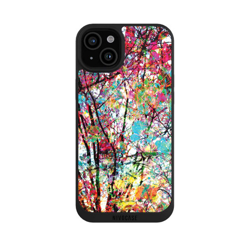 Apple iPhone 15 Plus NIVOpure Herbst8