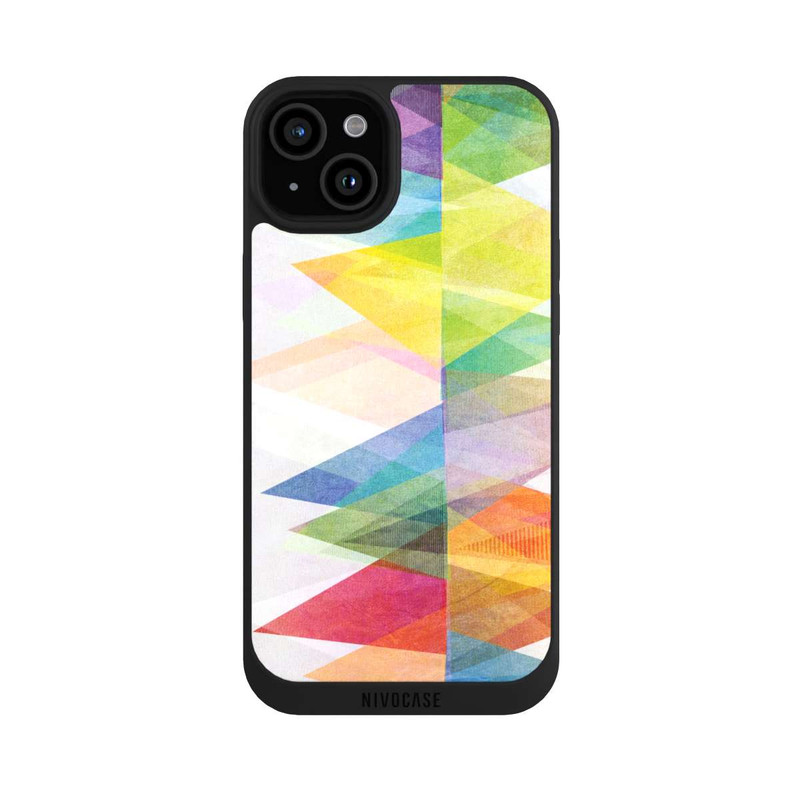 iPhone 15 Plus NIVOpure Grafik 37