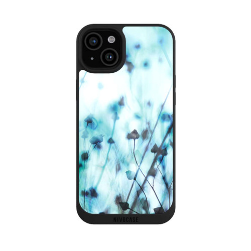 Apple iPhone 15 Plus NIVOpure Blue