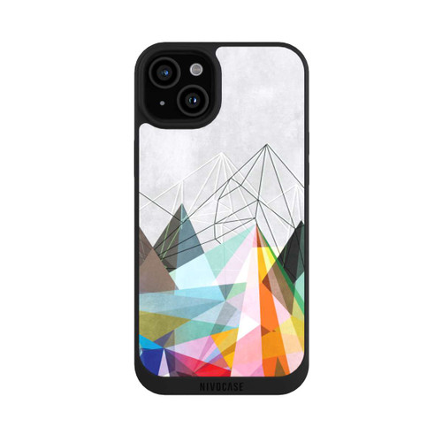 Apple iPhone 15 Plus NIVOpure Farbexplosion 3