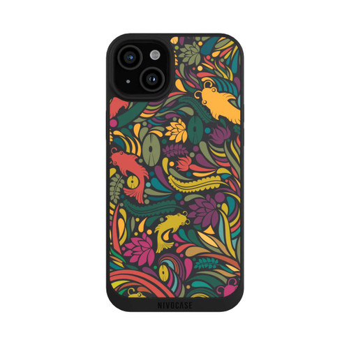 Apple iPhone 15 Plus NIVOpure Lake Floor