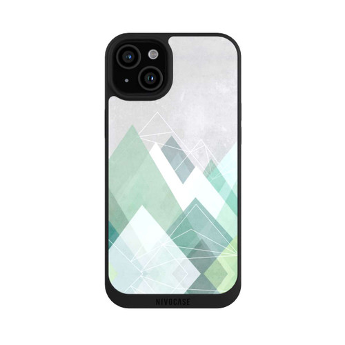 Apple iPhone 15 Plus NIVOpure Grafik 107