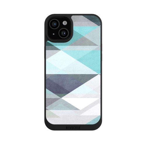 Apple iPhone 15 Plus NIVOpure Nordische Kombination 1X