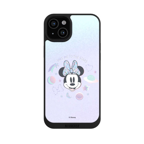 Apple iPhone 15 Plus NIVOpure Take me Back