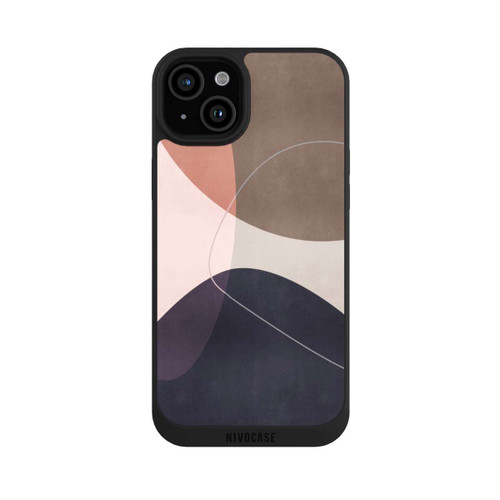 Apple iPhone 15 Plus NIVOpure Grafik 209x