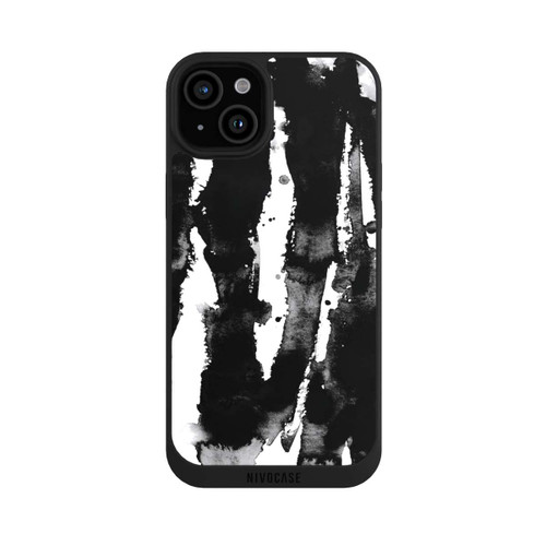Apple iPhone 15 Plus NIVOpure Aquarelle 1