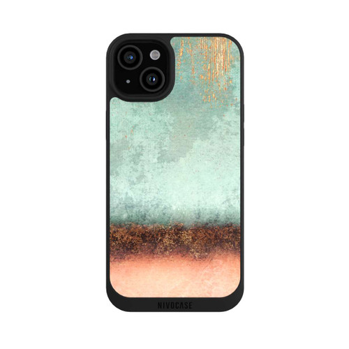 Apple iPhone 15 Plus NIVOpure Sommer