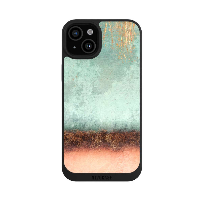 iPhone 15 Plus NIVOpure Sommer