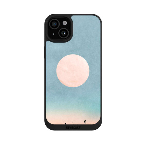 Apple iPhone 15 Plus NIVOpure Warmes Aufwachen 1