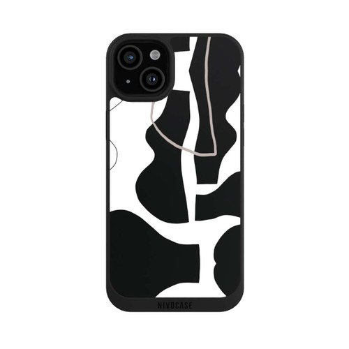 Apple iPhone 15 Plus NIVOpure Konturen Anastasia Sawall