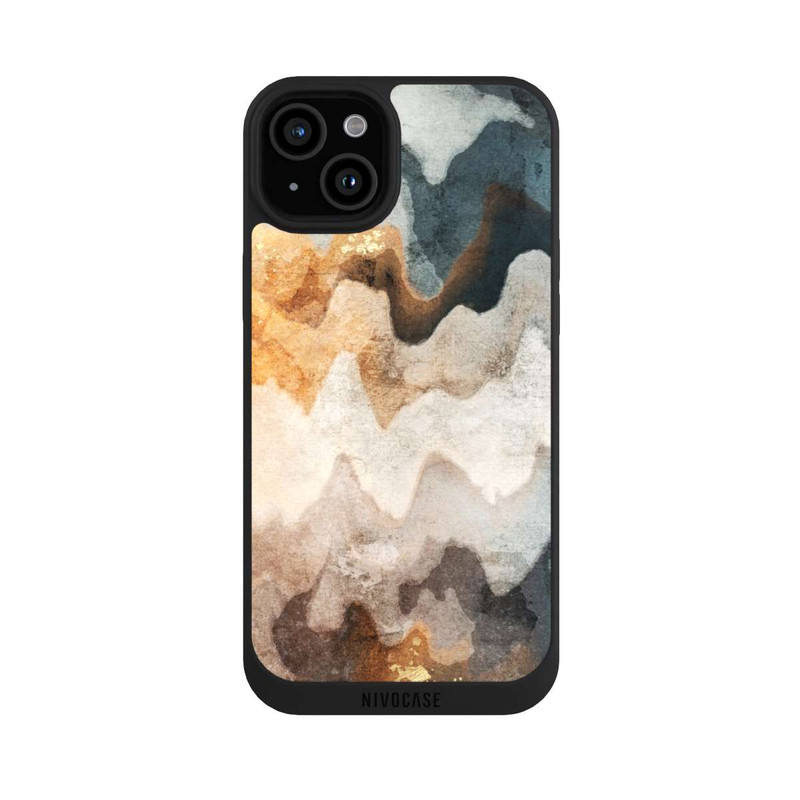 iPhone 15 Plus NIVOpure Moments Colors