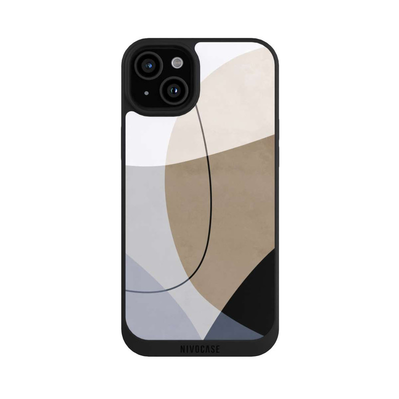 iPhone 15 Plus NIVOpure Grafik 210