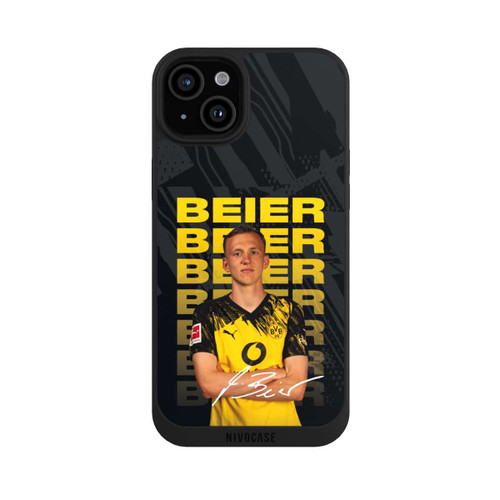 Apple iPhone 15 Plus NIVOpure Maximilian Beier 25/26