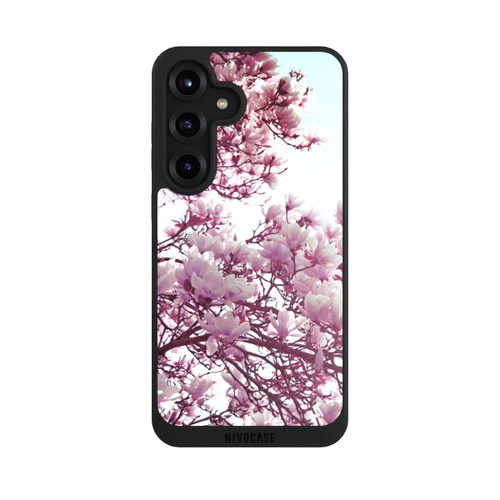 Samsung Galaxy S25+  NIVOpure Frühling 2