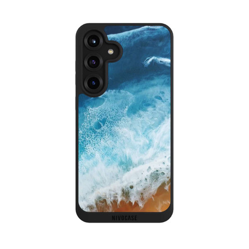 Samsung Galaxy S25+  NIVOpure Meer