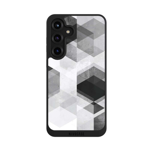 Samsung Galaxy S25+  NIVOpure Grafik 175z