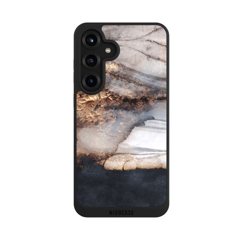 Samsung Galaxy S25+  NIVOpure Aufziehender Sturm